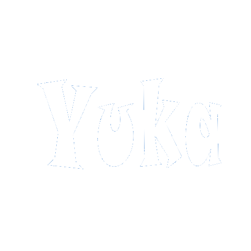 Yuka AI