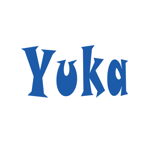 Yuka AI